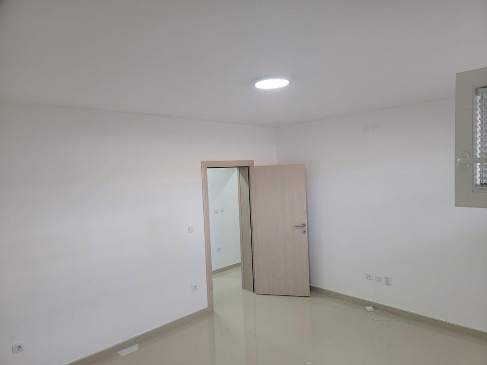 Slika 5 - Somborski buvar,  Stan za izdavanje, 45m2, 300€